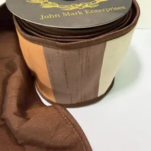 JM Fall Stripped