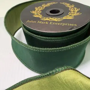JM Green And Olive