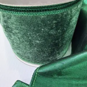 JM Green On Green